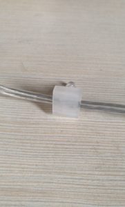 Clip light