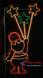 christmas motifs lights christmas motifs christmas motifs christmas motifs