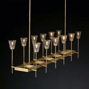 led decorative lighting